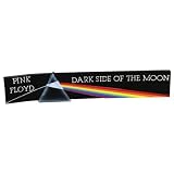 Review Old Glory  / Pink Floyd - Dark Side Of The Moon Incense Burner