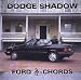 Dodge
