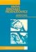 Partial Removable Prosthodontics (Saunders Core Textbook in Dentistry)