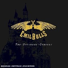 The Southern Comfort