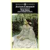 the kiss and other stories penguin classics