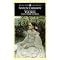 Write Short Stories a la Chekhov