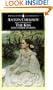 The Kiss and Other Stories (Penguin Classics)