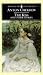 The Kiss and Other Stories (Penguin Classics)