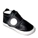 Jak Rap Black Australia Infant/Baby Boy Shoes