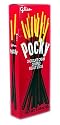 Glico Pocky Chocolate Biscuit Sticks 1.41 Oz