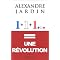 A lire et à relire
