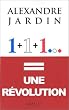 1+1+1   Une R�volution