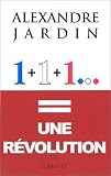 1+1+1   Une R�volution