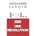 1+1+1   Une R�volution