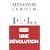 1+1+1 Une Révolution
