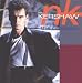 Nik Kershaw - The Collection