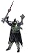 Batman Deluxe 6" Action Figure with Tech Armor & Armadura Laser_s-2