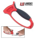 Lansky  Easy Grip Tungsten Carbide