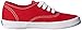 Keds Original Champion CVO Canvas Sneaker(Toddler/Little Kid)