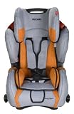Recaro - 6202.20905.66 - Si&egrave;ge Auto - Groupe 1, 2, 3 - Young Sport Bellini - Frozen Copper