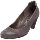YOU by crocs Holita Pump