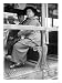 Emma Goldman Photographic Poster Print, 12x16