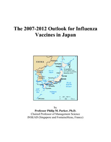 Influenza