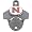 Nebraska Cornhuskers