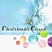 Motown Christmas Carol