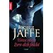 Wenn mein Zorn dich findet: Thriller