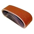 Makita 742325 3 24 Inch Abrasive Sanding