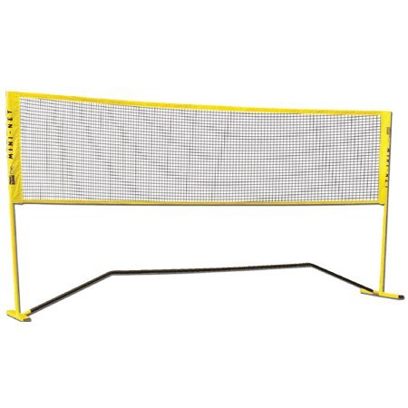 beach volleyball nets for sale