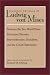 Check out BETWEEN THE TWO WORLD WARS-PB (Selected Writings of Ludwig Von Mises)