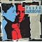 Musica Almodovar: Soundtracks and Compilations