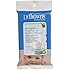 Dr. Brown's Pacifier and Bottle Wipes, 30 Count