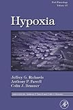 Hypoxia