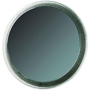 ET2 - E30900-75 - Oracle 1-light Mirror by ET2 Lighting