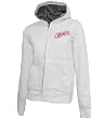 So Cal Junior's TILTED QUILTED SWEATSHIRT