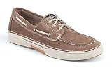 Men's Sperry Top-Sider Largo 3 Eye