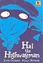 Hal the Highwayman (Starters)