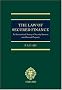 The Law of Secured Finance: An International Survey of Security Interests over Personal Property