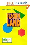 Fl�chenland: Ein mehrdimensionaler Roman