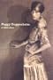 Peggy Guggenheim: A Celebration