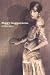 Books : Peggy Guggenheim: A Celebration