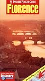 Florence Insight Pocket Guide