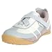 Pony Little Kid/Big Kid Block'r Velcro Sneaker