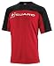 Nike Guard T-shirt
