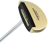 Komperdell Putter Woodgrain L. E. 35" Herren Standard - 