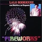 Fireworks by Lalo & Machito Y Su Orquesta