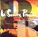 Soul Of Puerto Rico