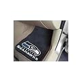 NFL Fan Mats - Seattle Seahawks (Set of 2)