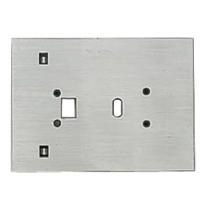 Metabo 623689000 Jig Saw Table