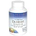Planetary Herbals Full Spectrum Cranberry Concentrate, 560 mg, Tablets , 90 tablets (...