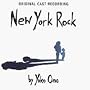 New York Rock
